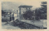 1927-09-25 Palazzo della Provincia e strada arg. sin._CaT.M-4-5793A-SO2allu.jpg